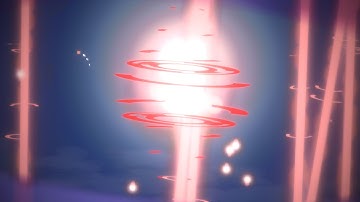 Arcana by Siecelesness | Project Arrhythmia