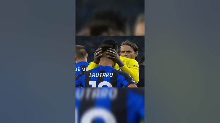Lautaro was crying after losing ucl final 🥺😥#shorts#youtube#football#viral