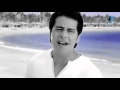 Fares Maleket Saba فارس ملكة سبأ 