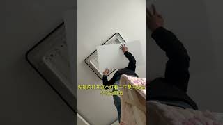 #电工 #电工知识 #开关插座灯具安装维修教程 #漏电 #线路故障排除与维修 @抖音创作小助手 @抖音热点 @抖音小助手 发个库存，开灯跳楼下总闸