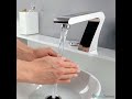 BathSelect Commercial Temp Control Faucet™