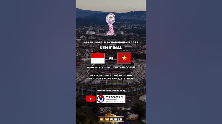 asean u-19 girls championship 2025