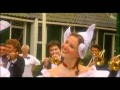 Clog Dance - André Rieu &amp; The Johann Strauss Orchestra