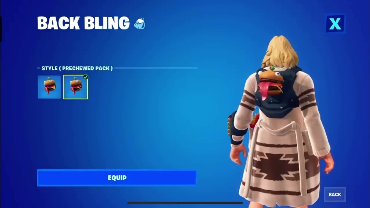 missed opportunity 😓