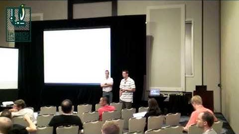 Integrating NICs with embedded switches in a Linux ecosystem