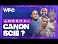 ⚽ Atlético - Arsenal : duel d'éternels losers ? (Ligue des champions)