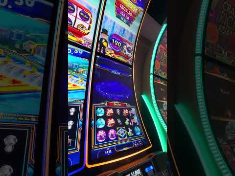 Disfruta del mejor bono con nuestro código promocional de WinBay Poker casino en línea en España