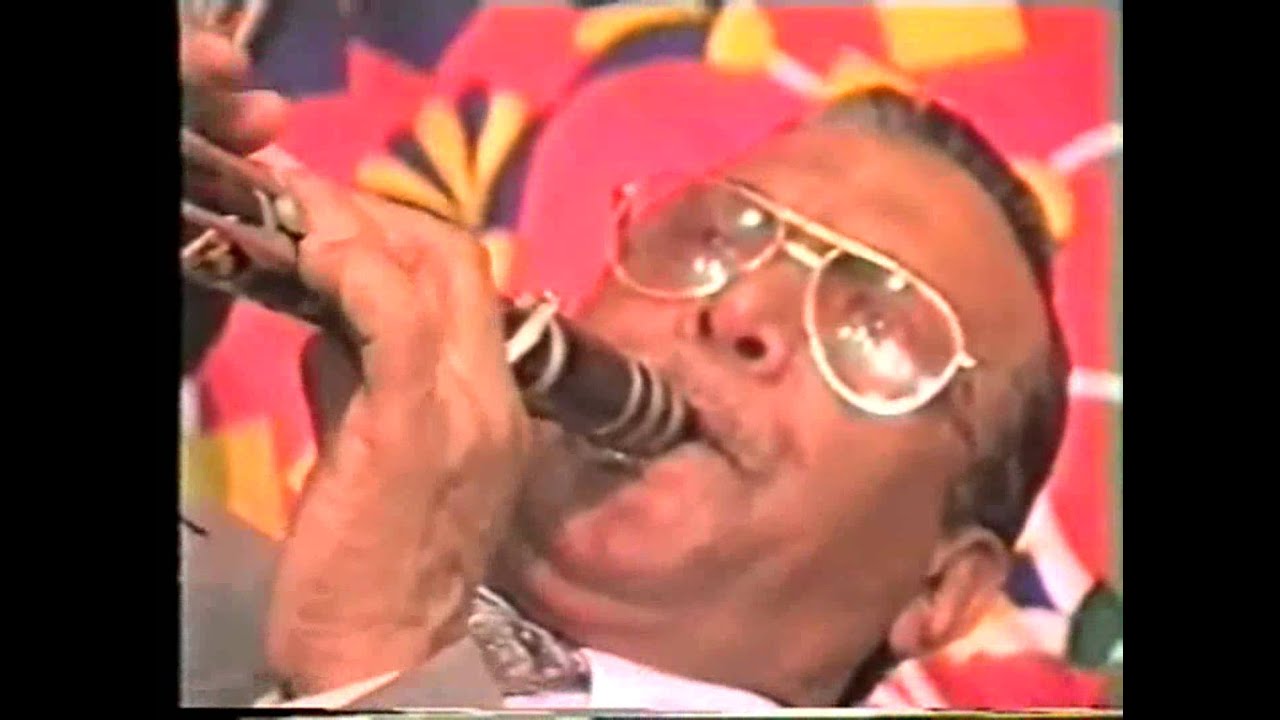 الحج عزت بلتاجى شمس الاصيل لكوكب الشرق من افراح الاستاذ ابراهيم محمد هير