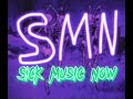 Smn music musix