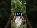 Lightroom Photo Editing Tutorial 🔥 | Amazing Before & After