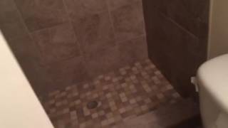 Investment Property 9076 Jefferson Ave Jacksonville Fl Final Walk