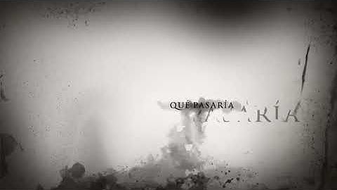 "Una en un millón" | Trailer