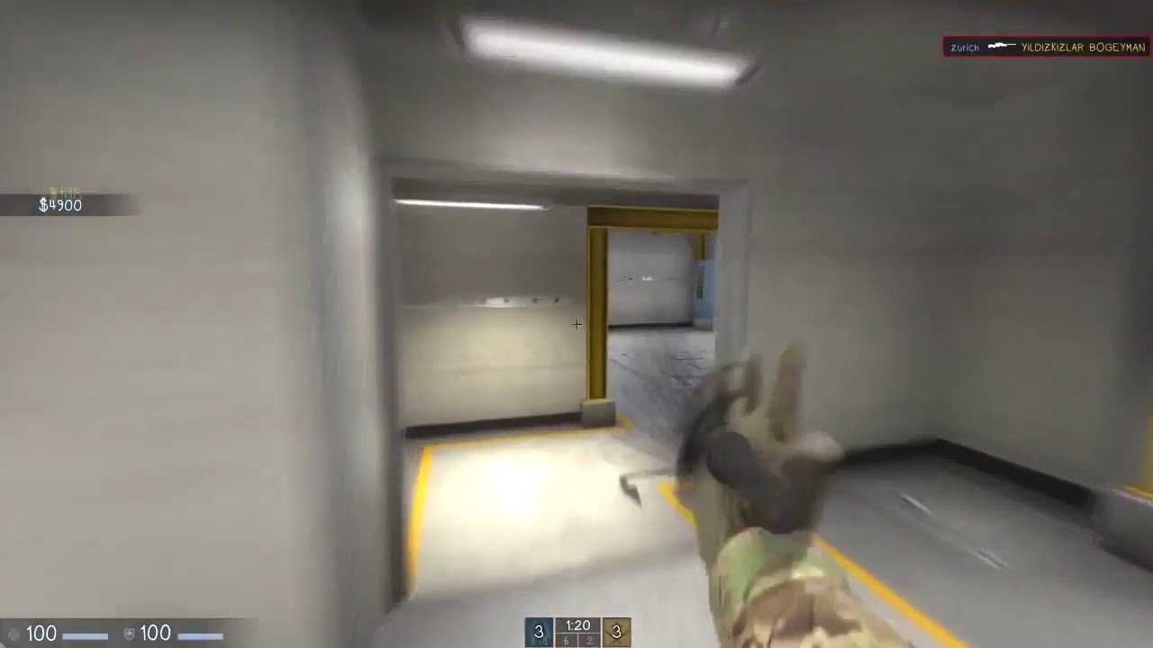 summer (author re-upload)