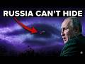 This Swedish Jet Is SILENTLY Destroying Russia’s War Strategy