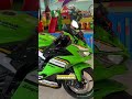 WHY THESE 250CC MOTORCYCLES IN 2026 BEAT BIG BIKES AND SHOCK EVERYONE WHY THESE 250CC MOTORCYCLES IN 2026 BEAT BIG BIKES AND SHOCK EVERYONE