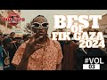 Best of fik gaza 2024 ugandan music new ugandan nonstop x djoneezra vol 03