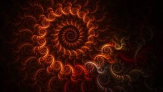 Techno Trance - Numb (remix)