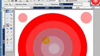 Wield a Magic Wand in Paint.net