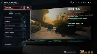 B07  Season 3  Weekend Gameplay!