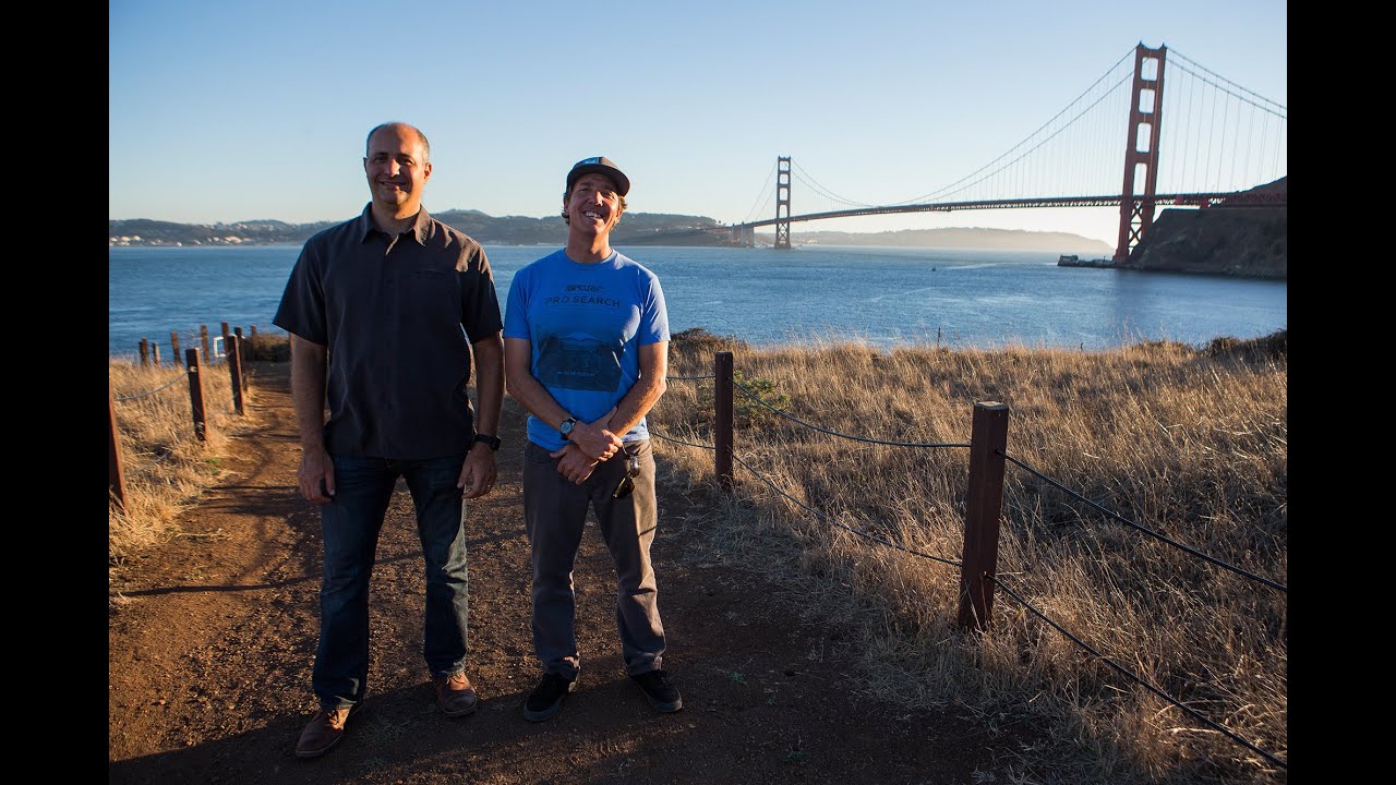 2014 Agent of Change