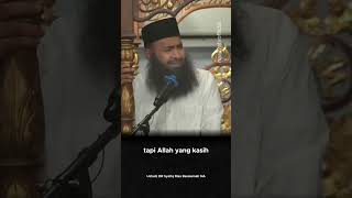 JANGAN REMEHKAN SHALAT - Ustadz DR Syafiq Riza Basalamah MA