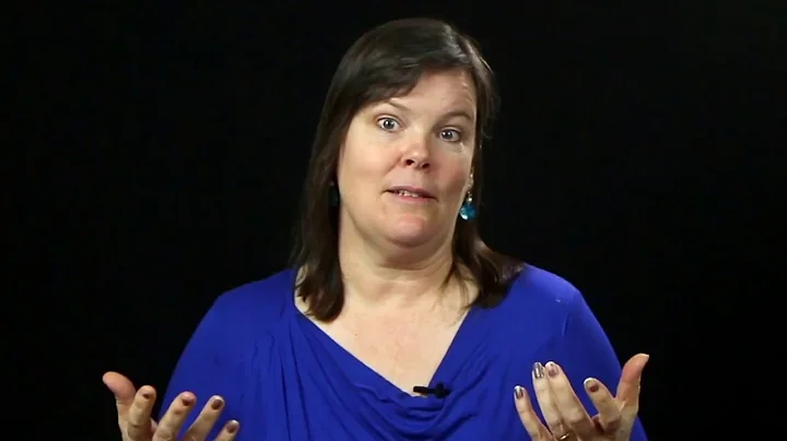 Vicki Lind |  Portland Marketing Coach Testimonial...