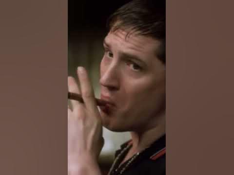 ПРИКУП 2009 - YouTube