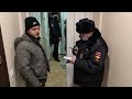 Полиция Приморья подвела итоги оперативно-профилактической операции «Розыск»