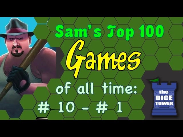 100 Games. Сэм топ,👍👍. 100 In 1 games. Tops 100. Сто слов игра