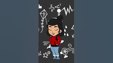 What is predictive coding #animation #englishquizforkids #animecartoon #cartoon #humanform #english