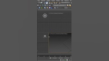 How to make Wall profile (molding) the the help of script Full Video In Discription