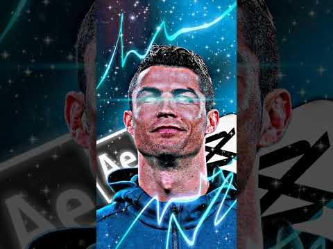 اخرك حاله واتس يابنها