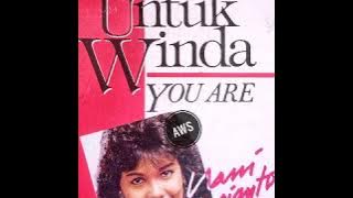 Lagu Untuk Winda - Nani Sugianto
