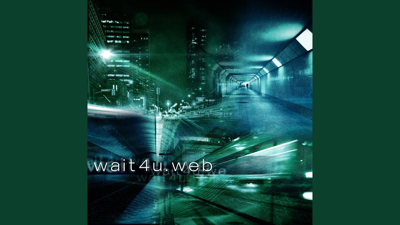 Watch Meltdown on YouTube Watch Meltdown on YouTube