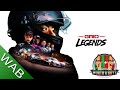 Grid Legends Is It Worthabuy Grid Legends Is It Worthabuy
