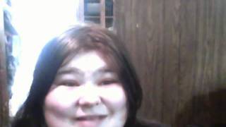 Capture 20100912 5