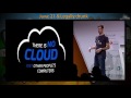 Home Automation Reloaded - Kai Kreuzer