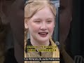 Gadis Albino ! tercantik di Indonesia. banyak cowok yang gombalin - #shorts