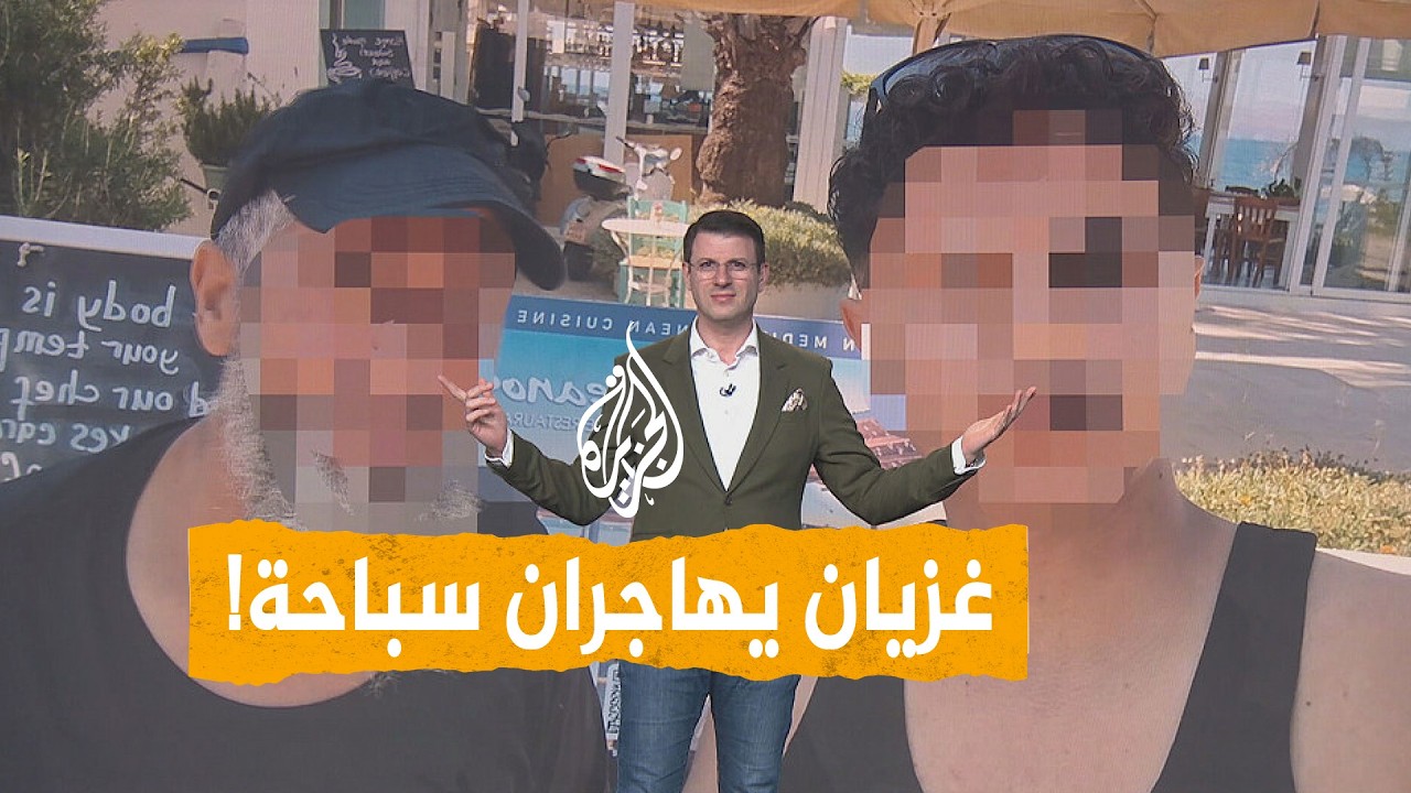 ����� | ����� ����� ������� �����!
 - نشر قبل 7 دقيقة