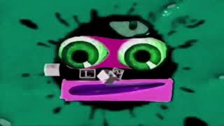 Klasky Csupo In H Major Powers 1-10