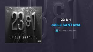 Watch Juelz Santana 23  1 video