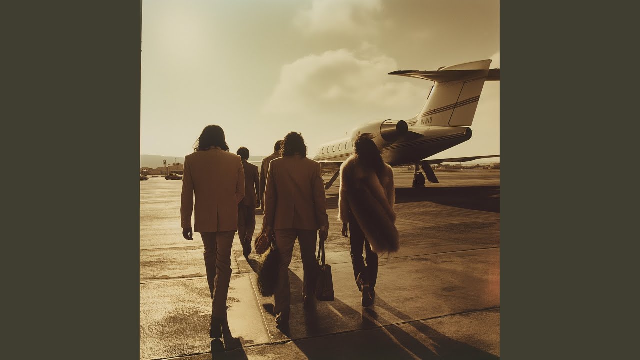 Watch Combustion on YouTube Watch Combustion on YouTube