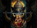 Srimannarayana Narayana #srimannarayana #srimannarayan #narayan #narayana