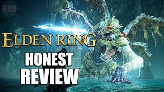 Elden Ring Review In 2023 - Overrated Or Masterpiece?