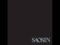 Saosin Bury Your Head Acoustic mp3