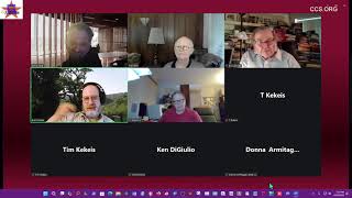 Windows, Office, and Ai 2026-06-16 screenshot 3