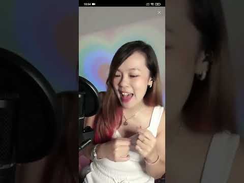 #5 CECILIA on Bigo Live Taiwan 23/08/2022