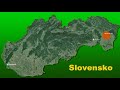 Environmentálne záťaže na Slovensku