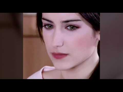 Feriha title song