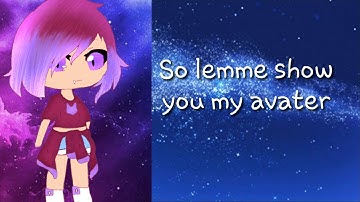 {• ART CONTEST •} || OPEN || Read desc || Pastel_Uni